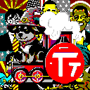 inscription 6e3643192608260bba85f1ff22db4182de27f7f7a9ec4f8e7de046445afd3bddi0