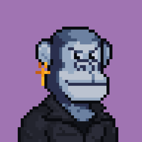 inscription 6e381207b94e6695864f9a6c260f0112fd1d803970ebbfa8352bbc4f35a7d07di0