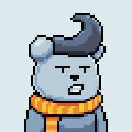 inscription 6e3b680b122f2acf77a94b3f8e7c41e973a6a47561d7bac5c1f3566714773606i0