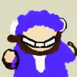 inscription 6e3b79db78eba8ff3b0d52f31634fdbbc9208235f0b60ba707a3b695cf24cd9ei0