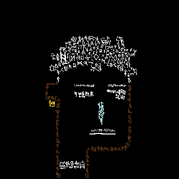 inscription 6e3c8fb49f4965c23d0c17403d5cb21b3b40aa68cc56eac6429b4e882bd6436ei0