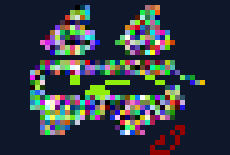 inscription 6e3cb0df78ef6f09edc21a54e5a8bdc795ad21e3ea6784f3d82ddf1dafa3c629i0