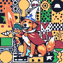 inscription 6e40b8948a4c2617421d6431d6096d8341b8c17c79f28f1e0a549e4271e5e1fci0