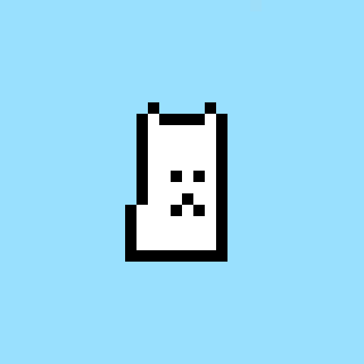 inscription 6e4232abaef916521acdbe987d874e8b51cd29431fd43fd32167d9171c5878dai0