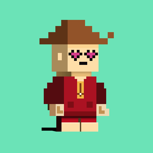 inscription 6e4340db85dd6a6a0a468a9950c3a18a2851915f8a033e6df5f32279030fbdcdi0