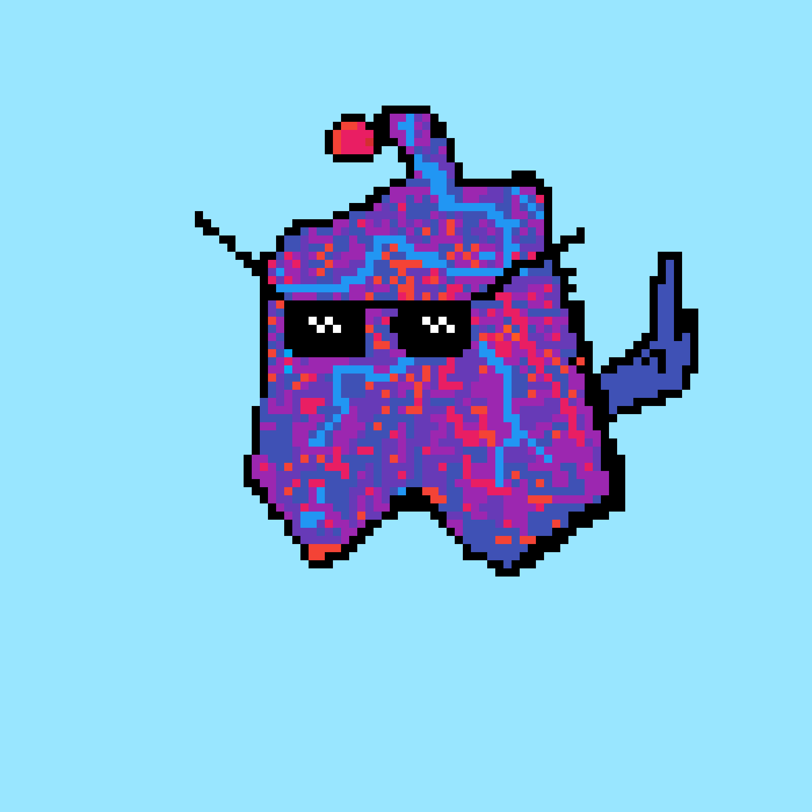 inscription 6e44a830254d4460a258a7e92e3f3a8ffb0ed4c57f53ac7791843c4f43305f53i0