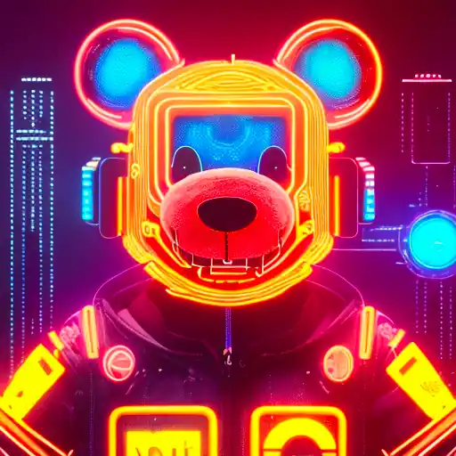 inscription 6e45bd7e54c27e521256f6764c0c8017a74701458d18f68983a566410f86f1e5i0