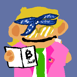 inscription 6e47233336e5d1b9921ce3478d41d42ca4c4a1d2038e84cf1e67e758cfd003cfi0