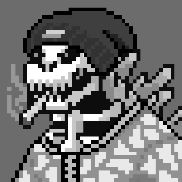 inscription 6e47913532a3d2846eb2c3a5da35a52a4e47a6e5e63bf9c5bd3f56a18197acb1i0