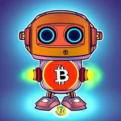 inscription 6e4cca048ec4339102c9f37ae45a261ac41fcdba1f1e37697a110e383cf9e6d1i0