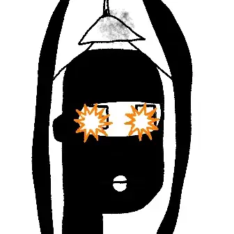 inscription 6e4f9d6e4fe8ddfdc3505519a797b285498a7e3aa48efd9b1d76172229f1f88ci0