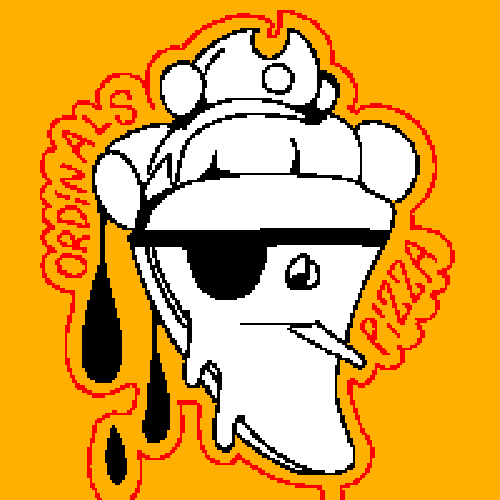 inscription 6e504c0ec5e3479da80dba37dd7d2871db4d7dae1c521abec7dc48b141d7b345i0