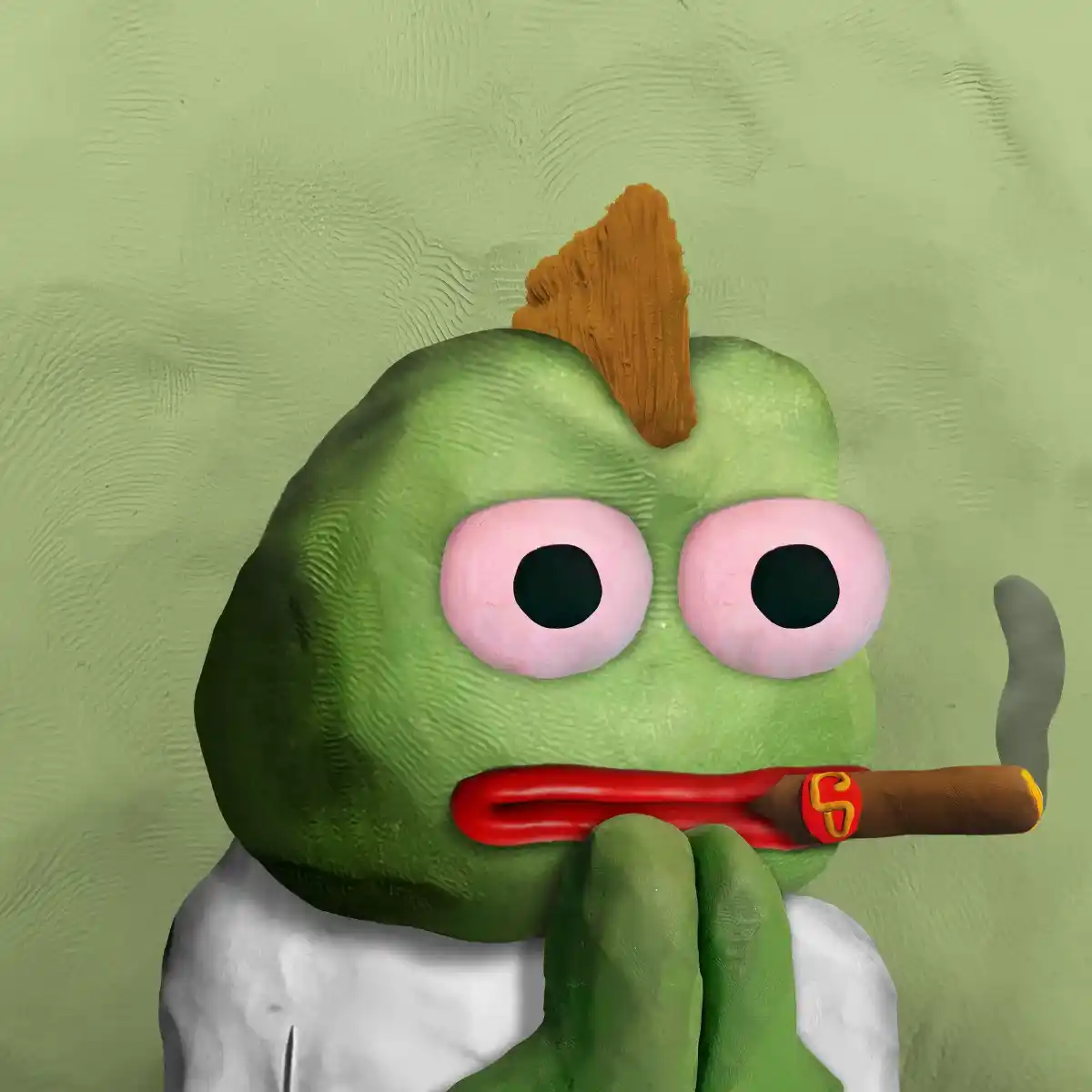 inscription 6e554870f364c5f2bd31b87a6536d234bd9064dc5ecc841aa5e134849e80b97ci0