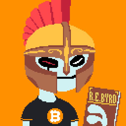 inscription 6e59f19709e11a2d72fdcbc744a7c95d193ca67fb8e847ff6c63ae1fefd5af0di0