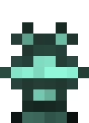 inscription 6e5a8c4855a33f2497ce9c0ea30988e0b4834b3d1f17ced51d481ac8cbb6bc11i0