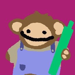 inscription 6e5b71bcbd5eb0f4fc1d831ec9d978447cecf970545975c0f5735e67db51463di0