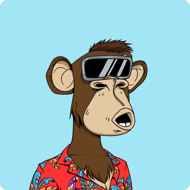 inscription 6e5c5e405051ab5f6d37b9db686f19b4efed2c3df76f5f3b06a245b115bda08bi0