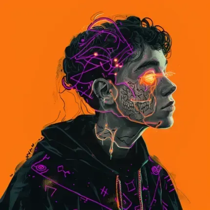 inscription 6e5cf0a7815aa63c6b712fc09f74a484464adb39f8bda2f0d4a6f125bc98d848i1