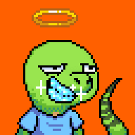 inscription 6e5f1c3588f9e7793f42f0742769958e7da72ad43f6ef95dc1ed23b7daecdbe4i0