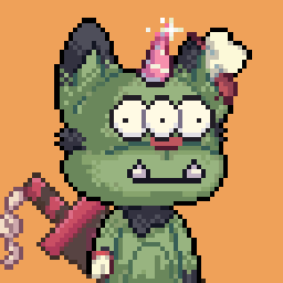 inscription 6e6085cfe17c4b0aae9b7d32af07869c09eaf0cf86ffc091a214527657bff090i0