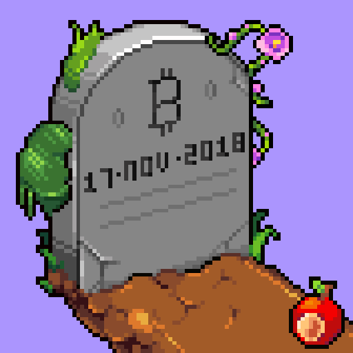 inscription 6e63be0a72a9938701cc2c7f9aaf64df9b7374551a5d41e83a04ac24407ca8f4i0