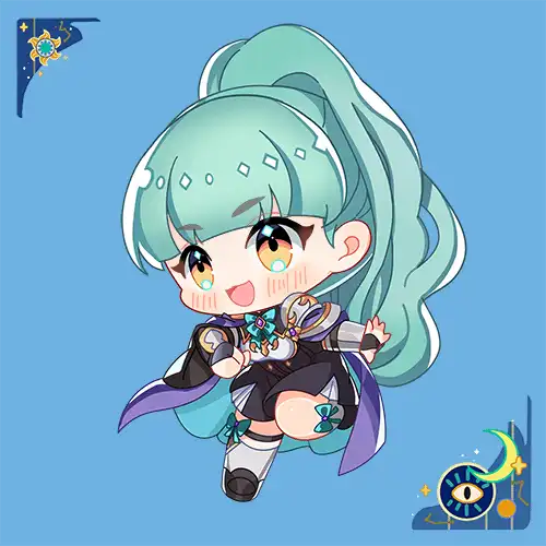 inscription 6e6462ed818fe1c2f763c7ea636bc81b58c929930b6455a472bcb0faddee092ei0