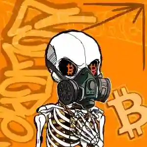 inscription 6e65a5d0846cace71c78f7248c3b8a9a43ca3062c6b23da4e93daddbb3d9d1f6i0