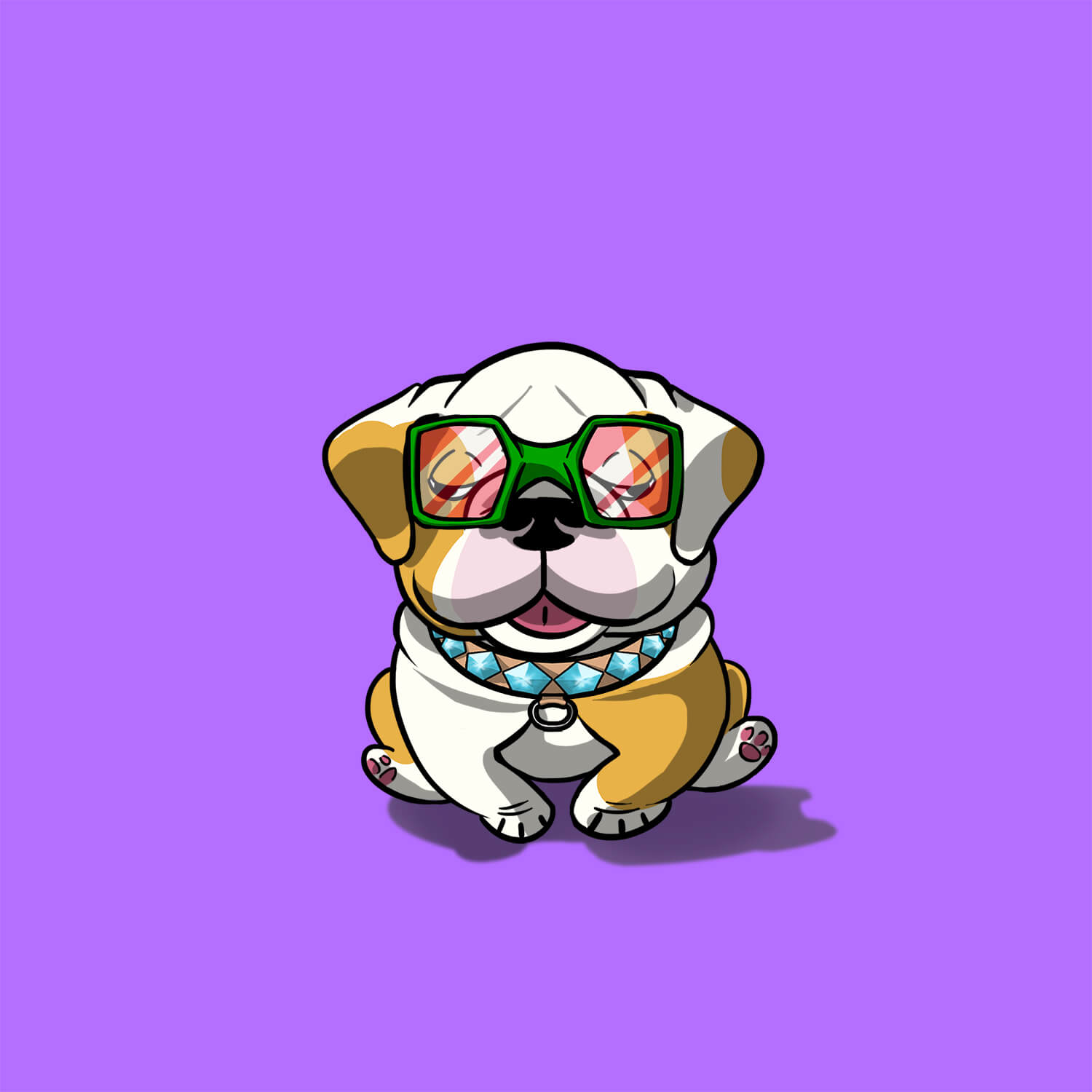 inscription 6e6a6facebe84bef10a52653327bcfb2bbae2dc20d986d6b44b1ea32e9ddbcdai0