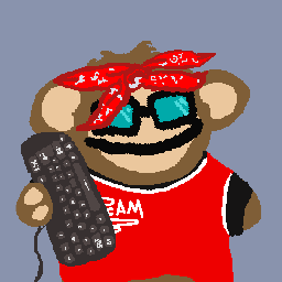 inscription 6e6cddc25a630185cc806323c8f3d152d60d9688abc54217eb15f691982319bci0