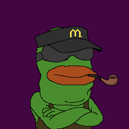 inscription 6e6cfc3953948cb0a2dc5fd81d1c84c39a93abafb1f59069e76429d3c0348136i0