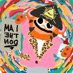 inscription 6e6dfca8bbd2859a8cf25cd40a1125993ef22638df3d878e85cd26f0210a4b48i0