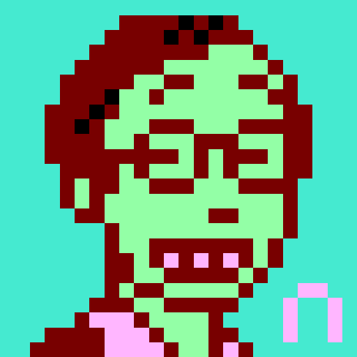 inscription 6e6ec470297d6eb5f478cbbd0373ad1b1a4dd93818850d90f89eed5bb7b09a86i0