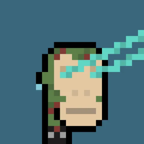 inscription 6e6f341bde3816e3afc3fa6fbeb41144fd3ec337d35816e04200ef7c59e4a0a5i0