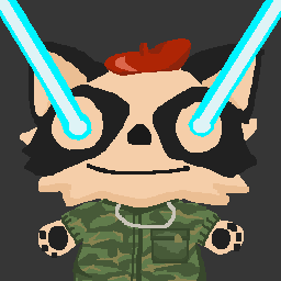 inscription 6e6f9e386382c794aedc4ad6f306e057dfad4f32f7a6f7b0ed3e9d33528b768bi0