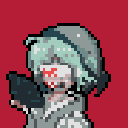 inscription 6e6fa1ca502d838dea6cb91d68a633e5af0a81be570018ff65c9c69d9d122cd4i0