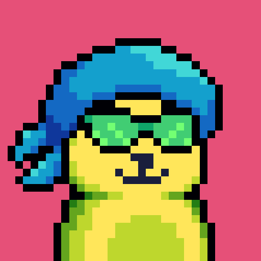 inscription 6e730b0f5fa33fc50aeb14528477d1514a325f9e9341da37e522d2892805a58fi0