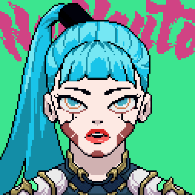 inscription 6e738a66e0f79b5271e98f1bba2fea0a60b6ca3a36819636ec16df2906549893i0