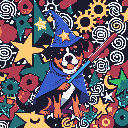 inscription 6e78d2c9df1cb78b372b18e1a8b8311cdfa6fd39f40d957b54e2503ff085554bi0