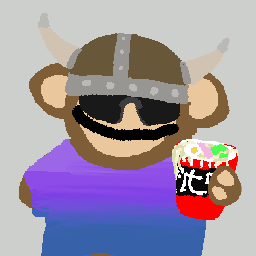 inscription 6e7a47c56bdd7951c2dd6b619cc8b29604b4fdcf595a446f7638e1eb01e18c42i0