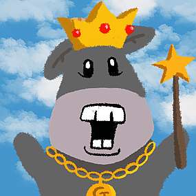 inscription 6e7a885e4aa2b72b4ba83fbcb1118ff695e59cc96e908f8c36912ae66a1242ddi1