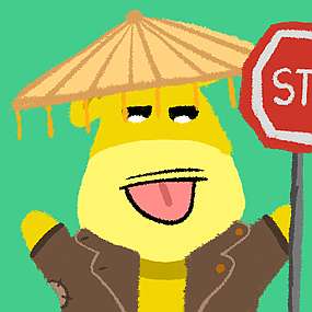 inscription 6e7a885e4aa2b72b4ba83fbcb1118ff695e59cc96e908f8c36912ae66a1242ddi2