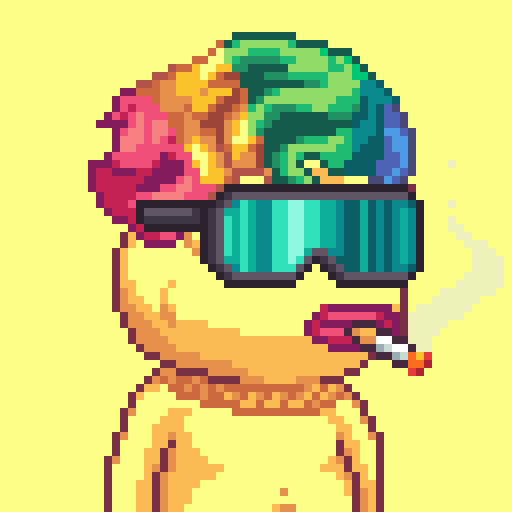 inscription 6e7ba2a5ca191e8415a251cc1ffdd073cb5f23627c4615dda0cf1abdabb5479ai0