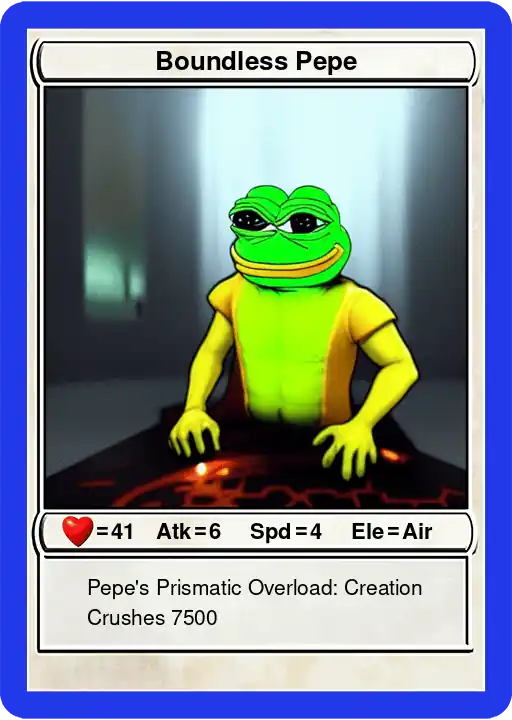 inscription 6e7bf188b104345b64df0fd58032c0e1e00a1c2df85701471b0cb686f133761ai0