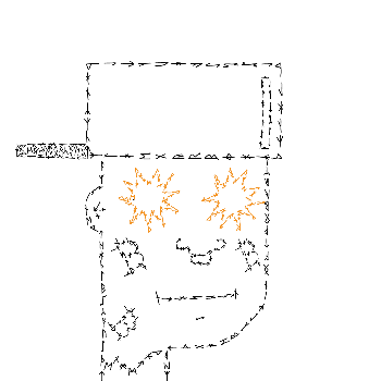 inscription 6e7c0f953648b7dee59e6a2e5b81ea49481706626b27c411023743c2a05e4adci0