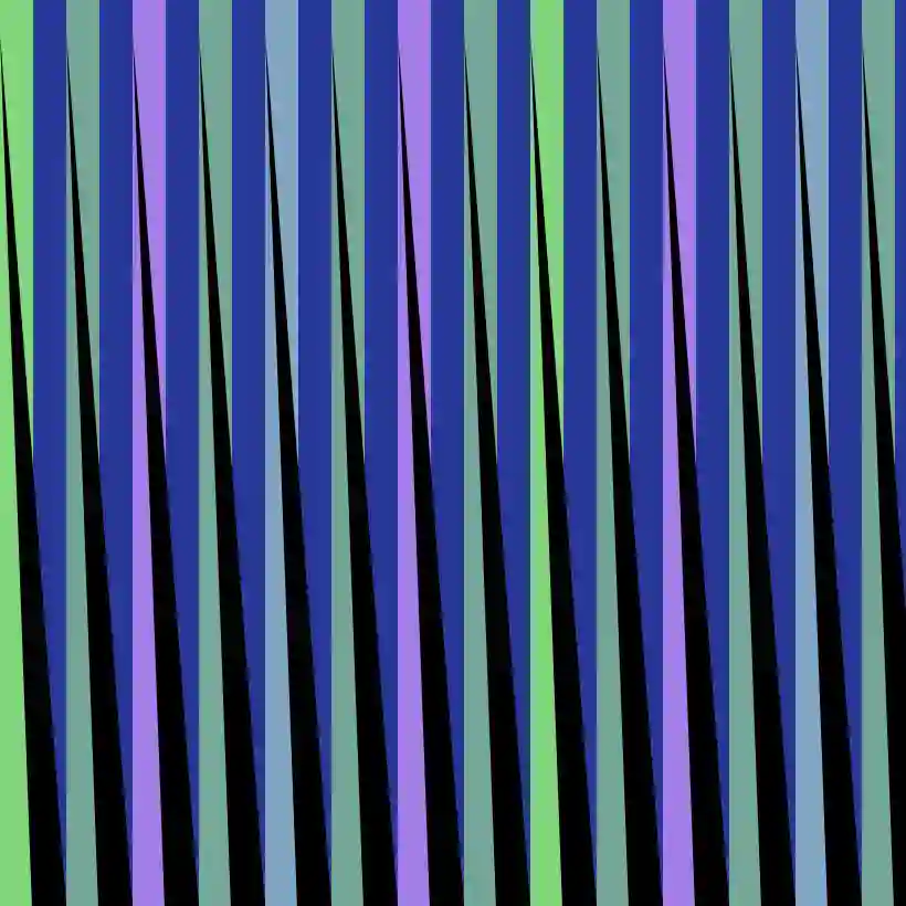 inscription 6e7d512f03cd7db0fb0f5bad0fb835c5749eba86806e6991f078e6ba5a4f0559i0