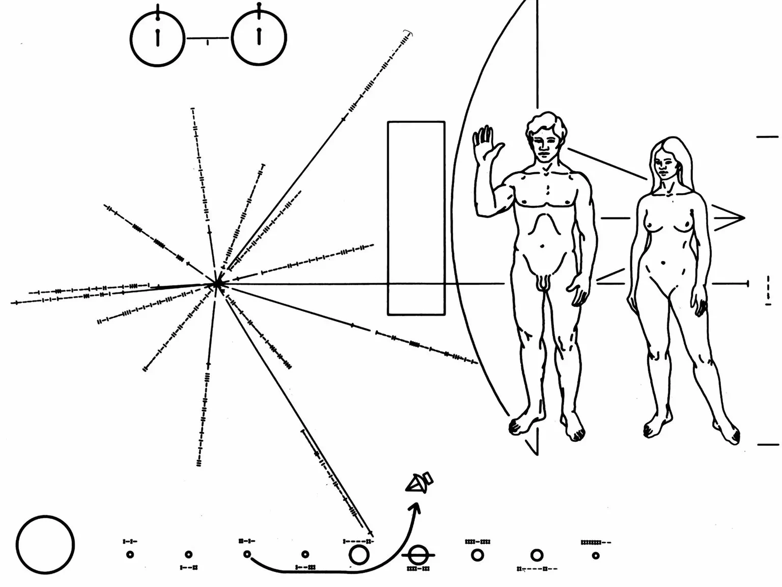 inscription 6e802b54a56be25696badfbe26d3370fa8e593f6e1d3b5f4755c2e6e1545aa42i0
