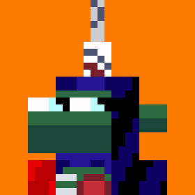 inscription 6e80df7fbecd07592b11114e87dbd58a6f65beefb13525394f579c7a3a9f1e20i0