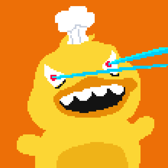 inscription 6e833632c7232774b1e8ed910f39d7e0a64dae6e030dd1d77f7e52d23f3fa78bi0