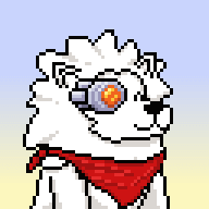 inscription 6e834edf6e37b0c11bb664fdaaf61b5e6b89a1cd058192fcc13e53e4658e7395i0