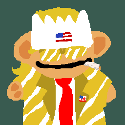 inscription 6e842f3ff3da9c1c248283534d2255c621212bc400b41f2443dbc2b4353648a6i0